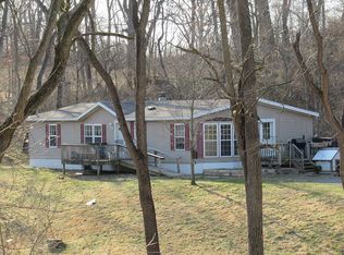 388 Snyder School Rd, Bernville, PA 19506