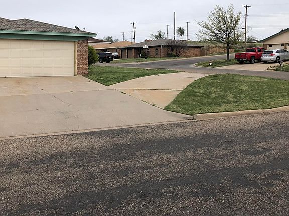 2nd image of 1100 Coffee Dr