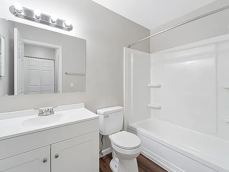 1st image of 17250 Raupp St #108