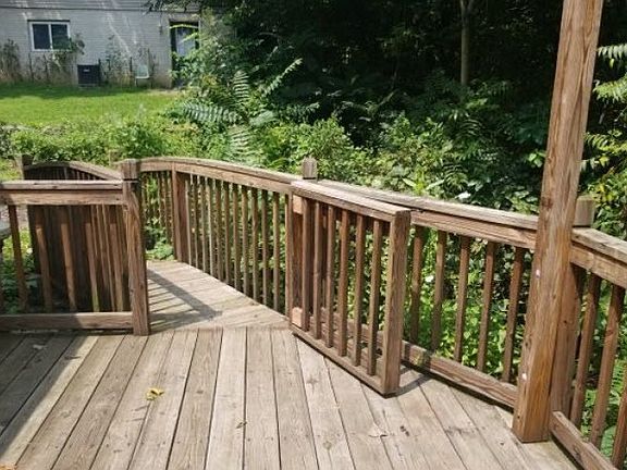 5th image of 12005 McKinley Dr