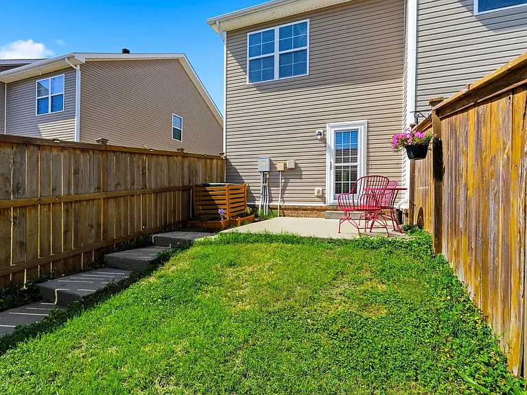 3928 Hoggett Ford Rd — Photo 21