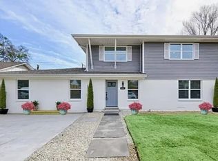 311 Hilltop Ln, Wylie, TX 75098