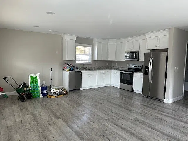 3 bed, 1288 sqft, $1,500 — Photo 3