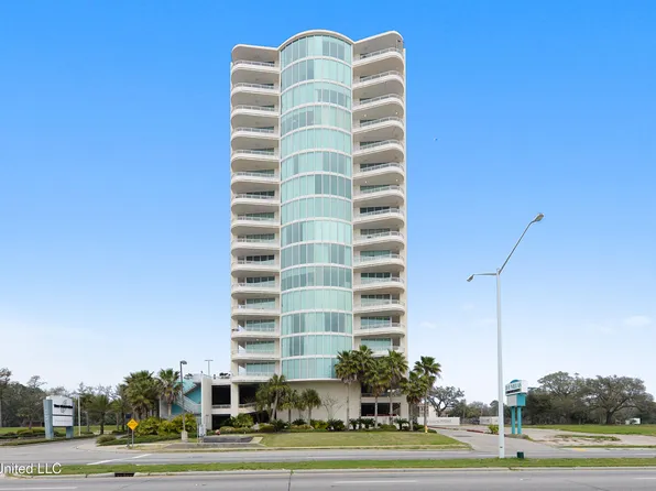 2060 Beach Blvd Unit 203, Biloxi, MS 39531