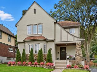 6143 Tulane Rd, Cincinnati, OH 45212