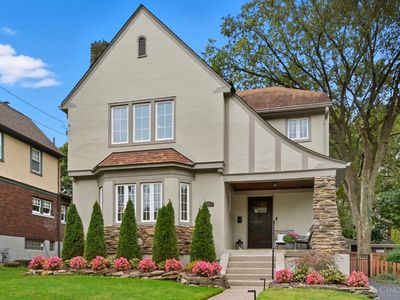 6143 Tulane Rd, Cincinnati, OH, 45212