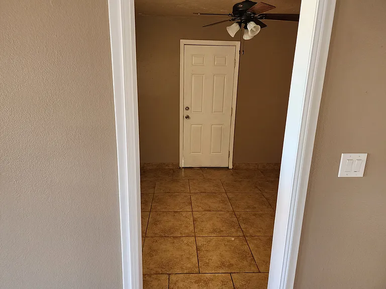 2410 S Rose Peak Dr — Photo 20