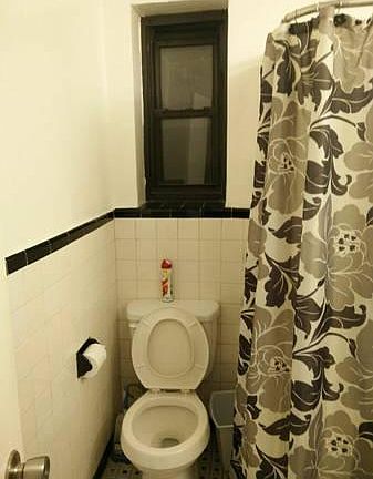 4th image of 165 Vroom St #414