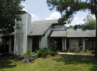 27 Tradewinds Ct W, Mandeville, LA 70448