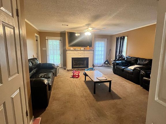 5th image of 510 Payne Ave