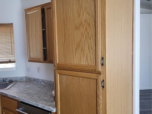 4th image of 4220 Adriel Dr