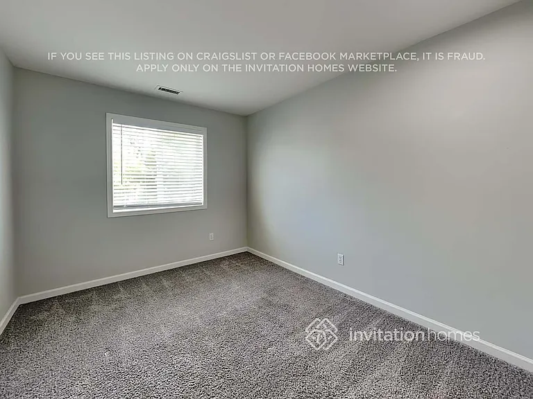 1245 Griggs St — Photo 14