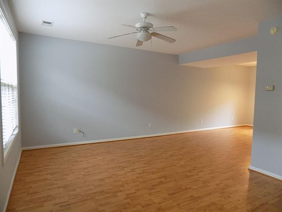 3rd image of 1156 Appian Crossing Way APT 303