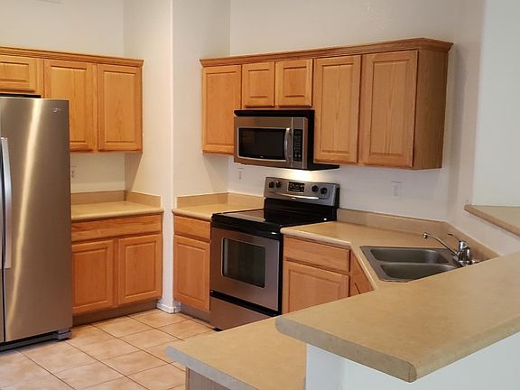 2nd image of 3113 N 130th Ave