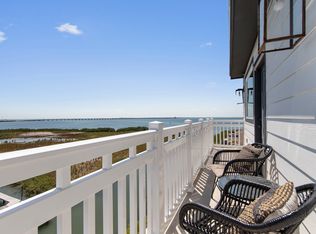 111 W Sunny Isle Dr UNIT 401, South Padre Island, TX 78597
