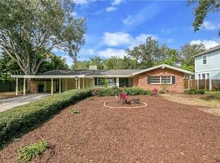 145 24th Ave S, Saint Petersburg, FL 33705