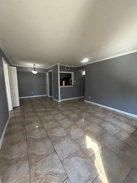 2 bed, 2.0 bath, $1,250 — Photo 1