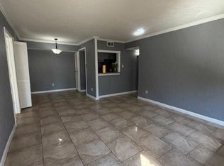 7200 Clarewood Dr Unit 702-702-702, Houston, TX 77036