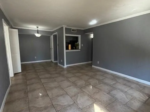 7200 Clarewood Dr Unit 702-702-702, Houston, TX 77036
