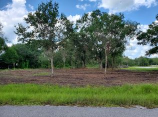 NW 82nd Ct, Okeechobee, FL 34972