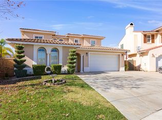 21643 Pink Ginger Ct, Wildomar, CA 92595