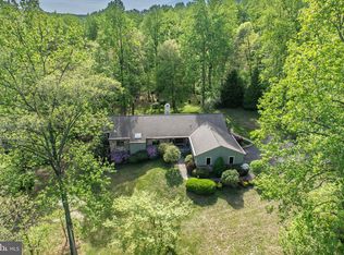 1808 Alyssa Ln, Pottstown, PA 19465