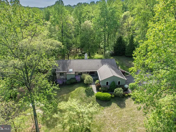 1808 Alyssa Ln, Pottstown, PA 19465
