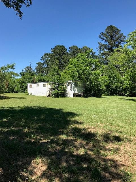 2nd image of 6 Casey Dr