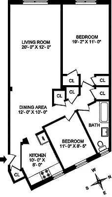 Sold by Nest Seekers International | media 13