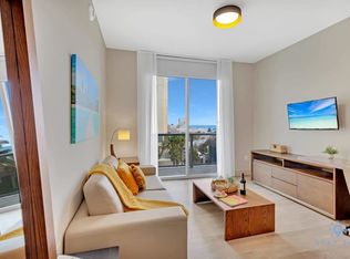 777 N Ocean Dr #Id1227298p, Hollywood, FL 33019