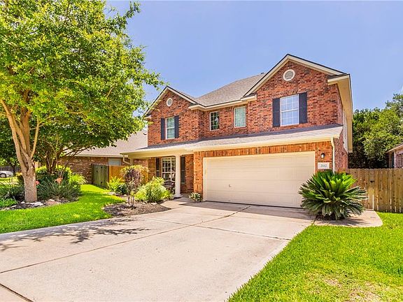 2nd image of 2112 Burnie Bishop Pl