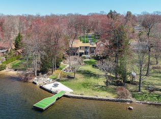 658 Wolcott Rd, Bristol, CT 06010