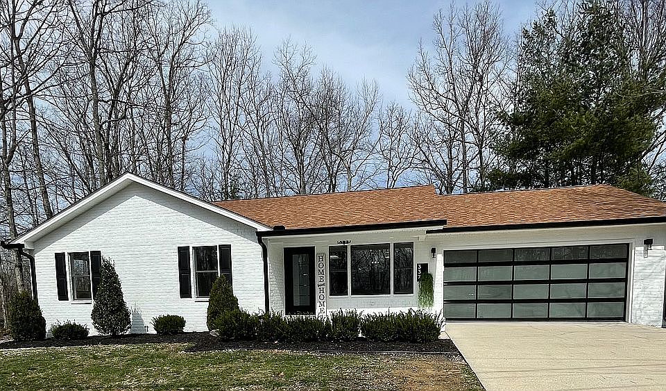 1st image of 337 Lakeview Dr