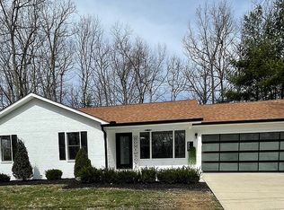 337 Lakeview Dr, Fairfield Glade, TN 38558