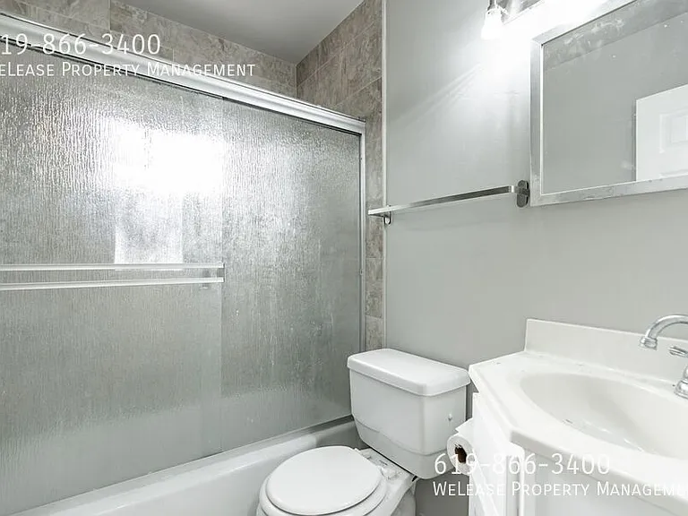 9316 Marilla Dr — Photo 18