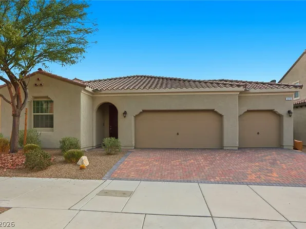 1273 Olivia Pkwy, Henderson, NV 89011