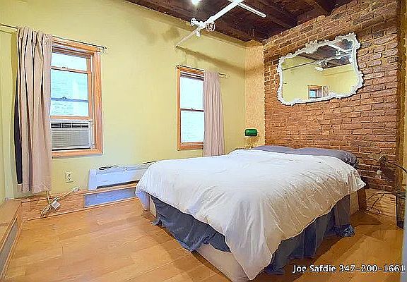 4th image of 34 Avenue A Frnt A