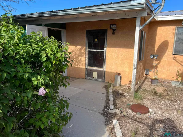 163 Twin Buttes Rd, Gallup, NM 87301