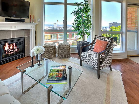 5th image of 708 Market St Unit 405