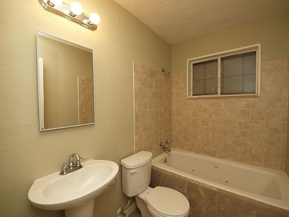 2 baths