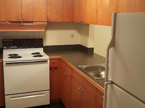 4th image of 1200 Taylor Ave N APT 102