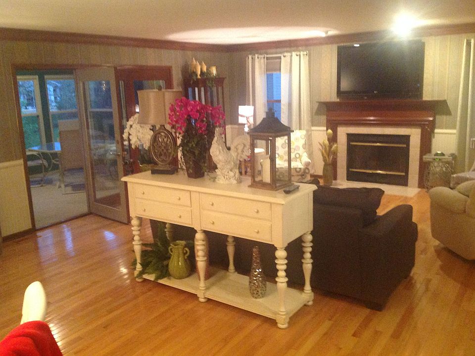 1st image of 7708 Haverhill Ct