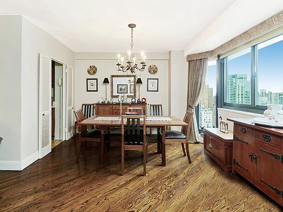 2nd image of 1725 York Ave APT 34H