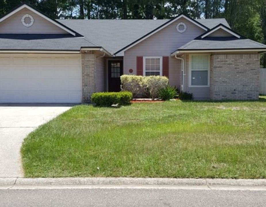 1st image of 6580 Arancio Dr W
