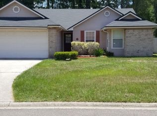 6580 Arancio Dr W, Jacksonville, FL 32244