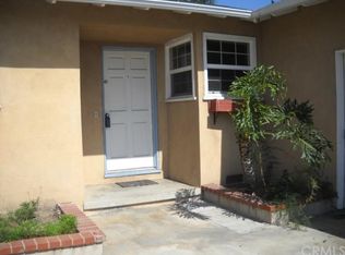 1103 S Jackson St, Santa Ana, CA 92704