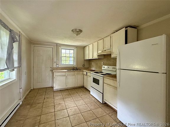 2nd image of 306 Wilson Ave