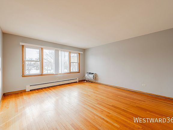 2nd image of 6620 W Gunnison St #2B