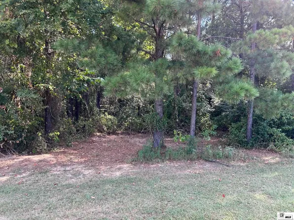 0 Winged Foot Ct, Calhoun, LA 71225