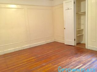 199 Linden Blvd APT B18, Brooklyn, NY 11226